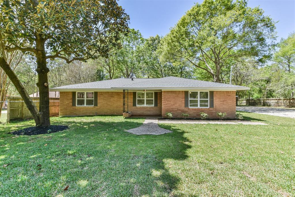 PORTER Condo: 24314 Frst Trl