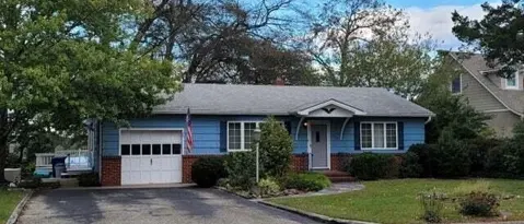 Beachwood Condo: 303 Clubhouse Rd