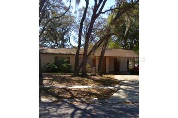 Orlando Condo: 3642 Chalet Ct