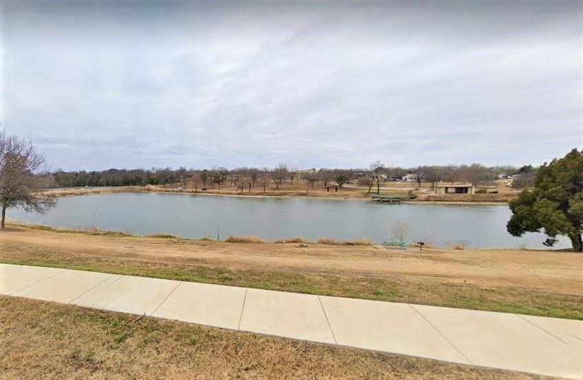 Fort Worth Condo: 4928 Diaz Ave