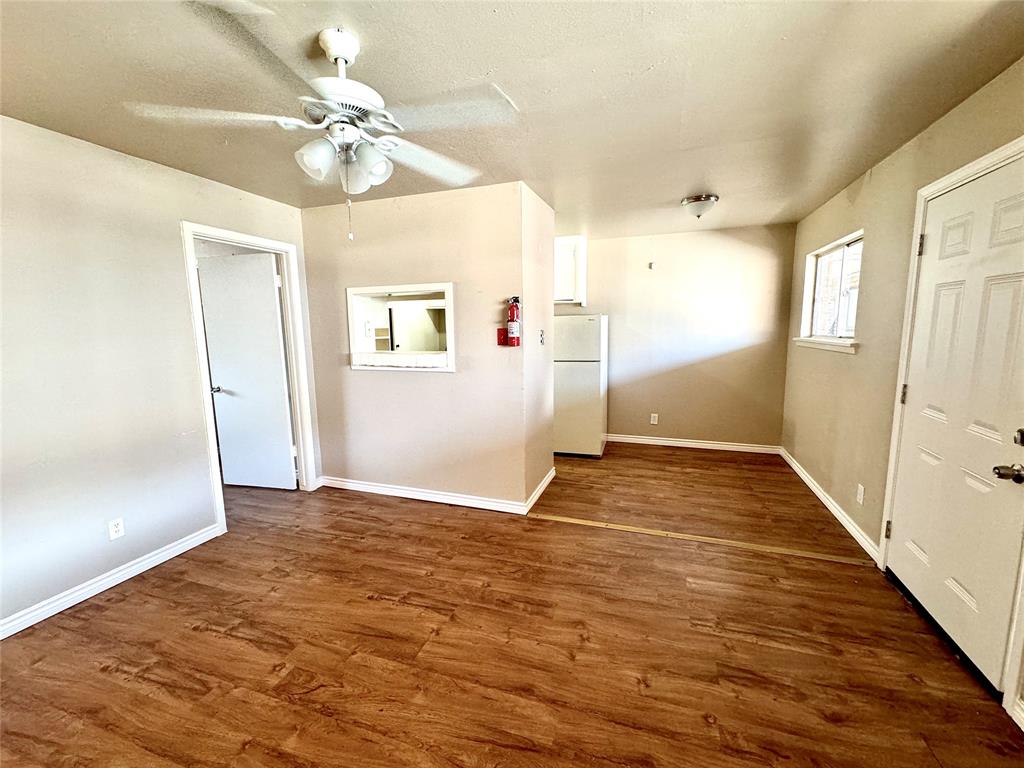 Houston Condo: 1755 Colquitt St