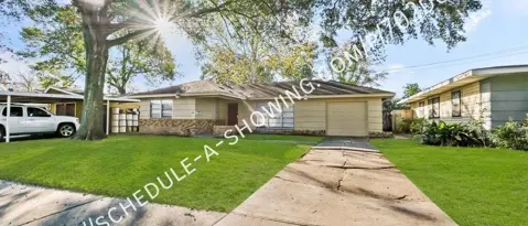 Pasadena Condo: 1112 Camden Rd
