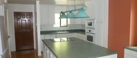 Grass Valley Condo: 15349 Kingsbury Cir