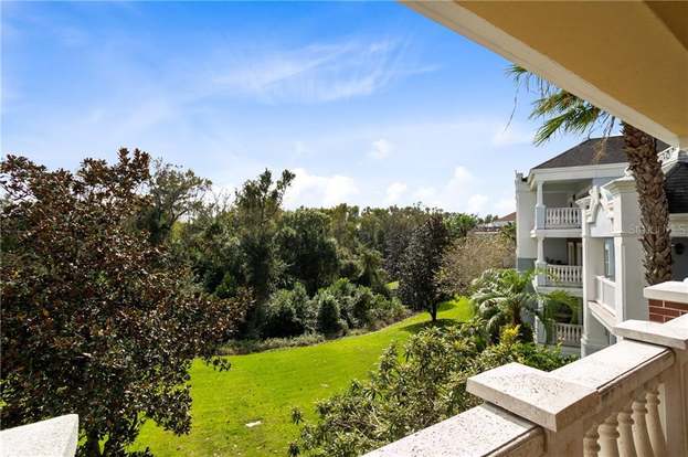 REUNION Condo: 7650 Whisper Way