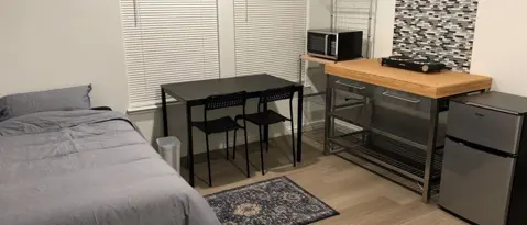 Hayward Condo: 24172 Amaranth Loop