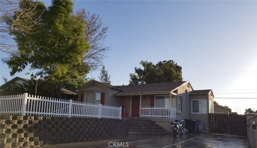 Chino Hills Condo: 4424 Lugo Ave