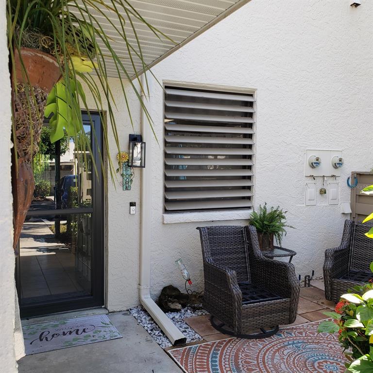 Bradenton Condo: 108 Pinehurst Dr