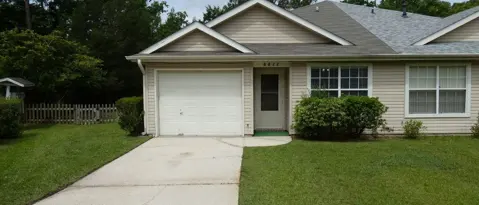 PENSACOLA Condo: 8877 Shoal Crk Ct