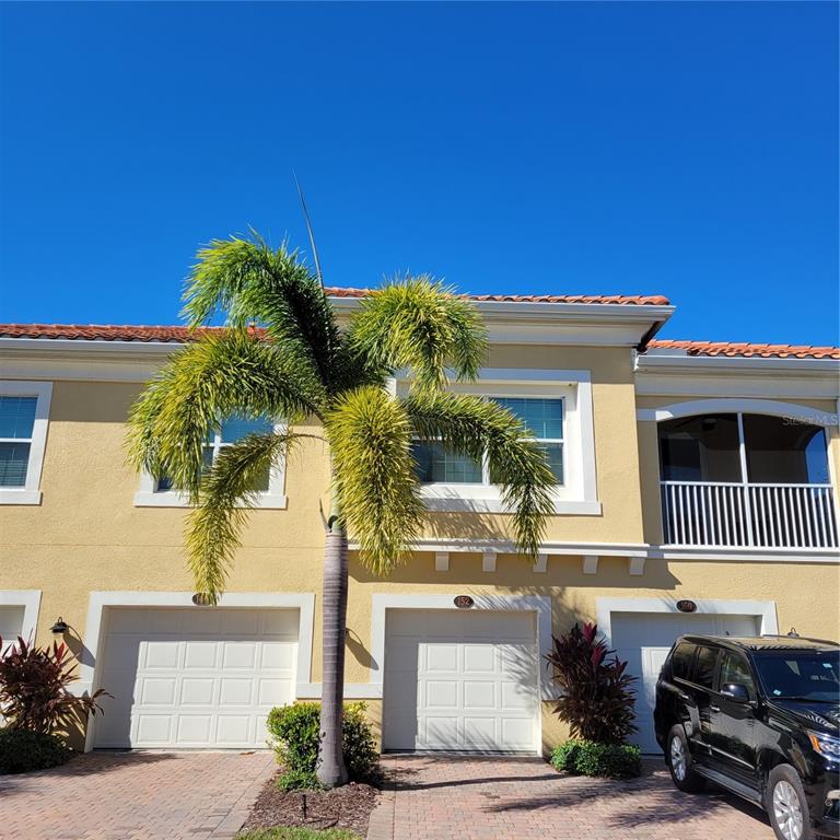 Osprey Condo: 152 Navigation Cir