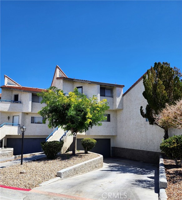 Helendale Condo: 14530 Nautical Ln