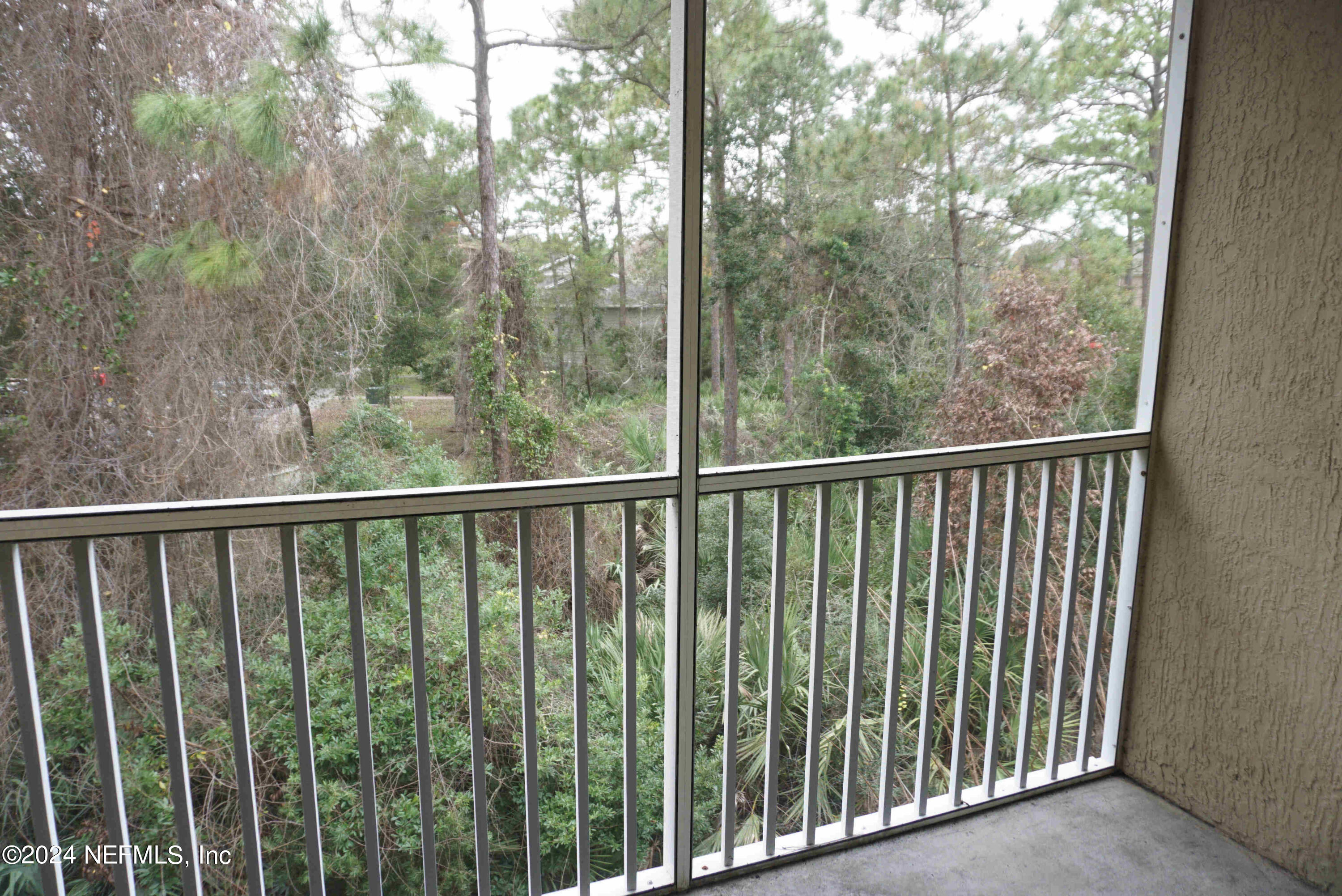 St. Augustine Condo: 420 South Villa San Marco Dr