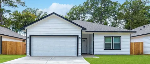 Cleveland Condo: 89 County Rd 3552