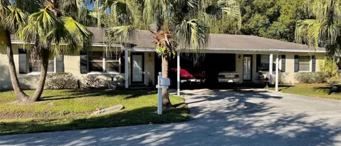 Orlando Condo: 3524 Eagle Dr