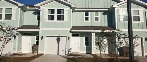 Panama City Beach Condo: 1880 Pointe Dr