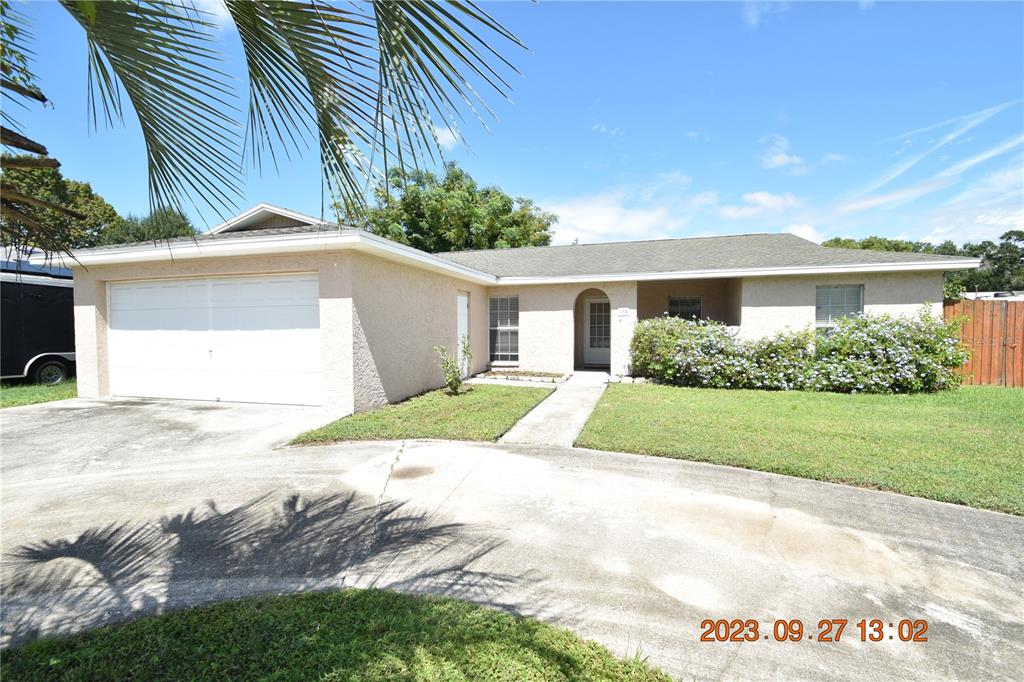BRANDON Condo: 604 SOUTHWOOD CV