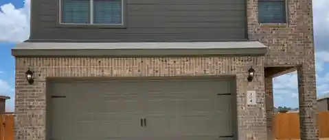 Ferris Condo: 304 Drew Ct