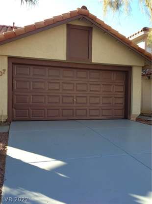Henderson Condo: 307 Cavalla St