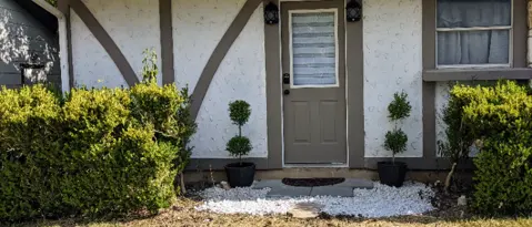 San Antonio Condo: 4902 Casa Espana St