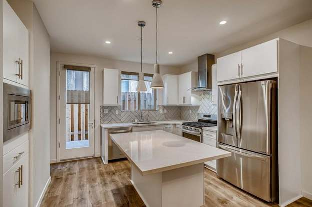 Sacramento Condo: 357 Crate Ave