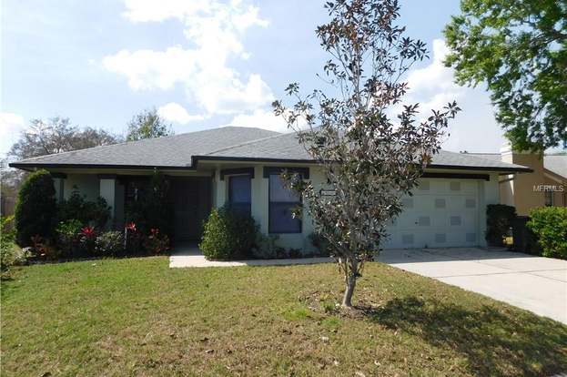 OVIEDO Condo: 1005 Black Willow Dr