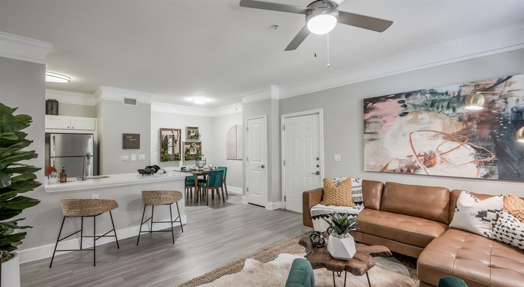 Orlando Condo: 4688 New Broad St