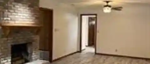Corsicana Condo: 1230 Lexington Dr