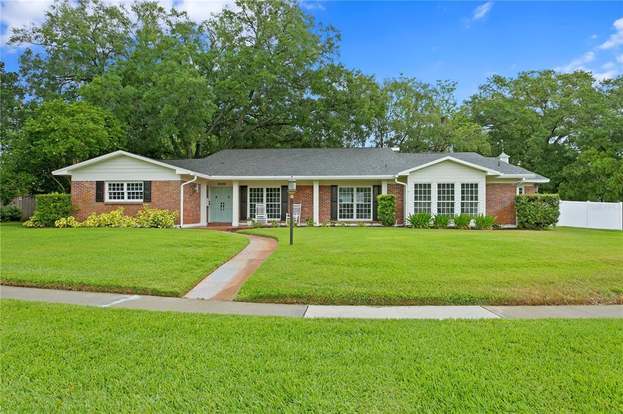 Tampa Condo: 11212 Carrollwood Dr