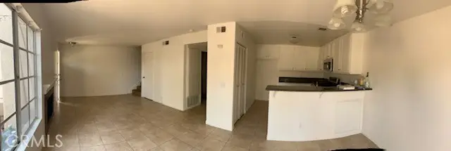 Irvine Condo: 12 Exeter
