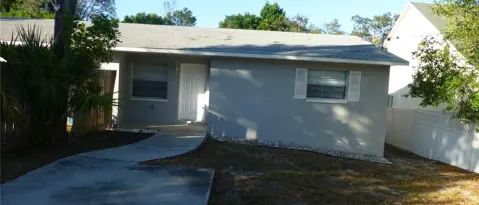 Tarpon Springs Condo: 197 Highland Rd