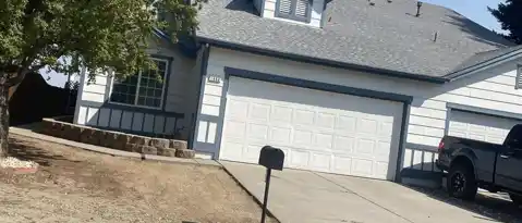 Reno Condo: 1980 Sierra Highlands Dr