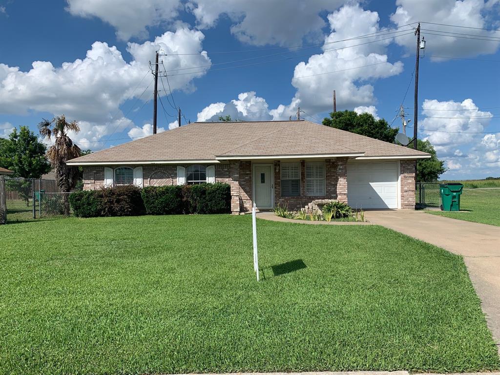 Crandall Condo: 505 Briar Crk Dr