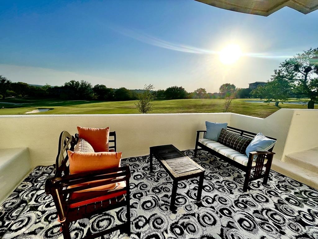 Horseshoe Bay Condo: 108 Lachite