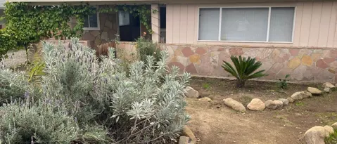 OJAI Condo: 144 N La Luna Ave