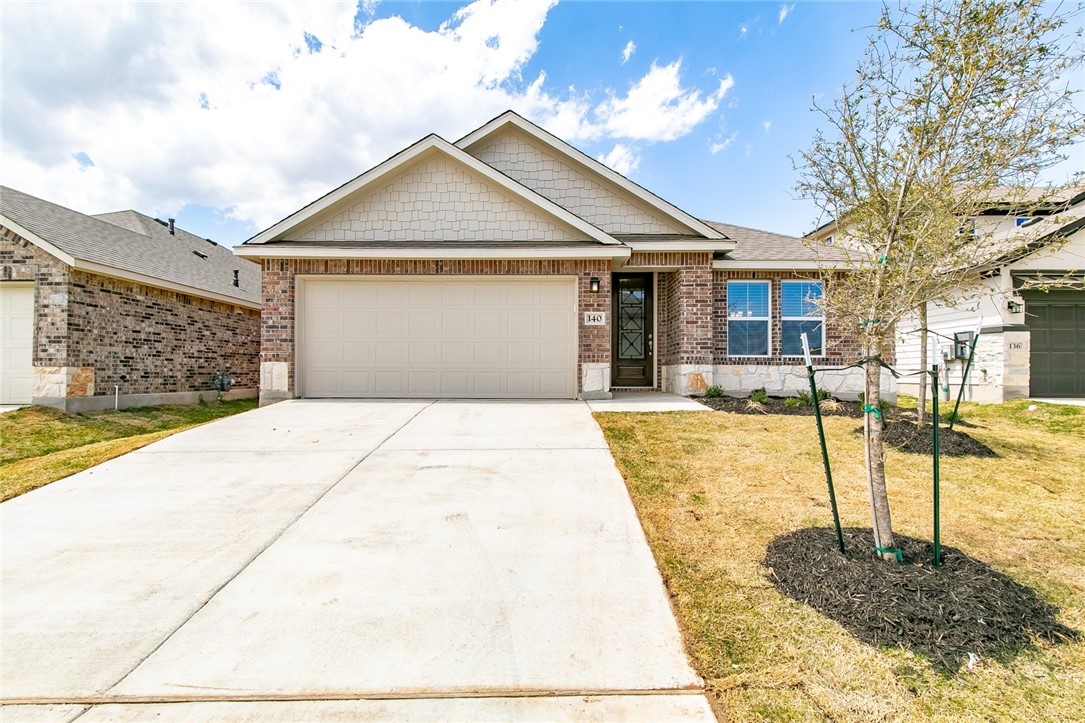 Georgetown Condo: 140 Bright Star Ln