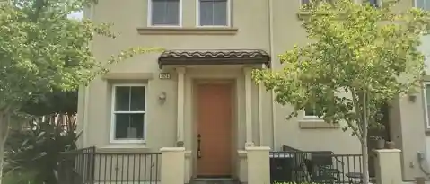 Hayward Condo: 1026 Martin Luther King Dr