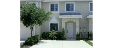 DEERFIELD BEACH Condo: 1186 Sw 44th Ave