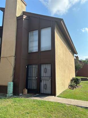 Dallas Condo: 7152 Fair Oaks Ave