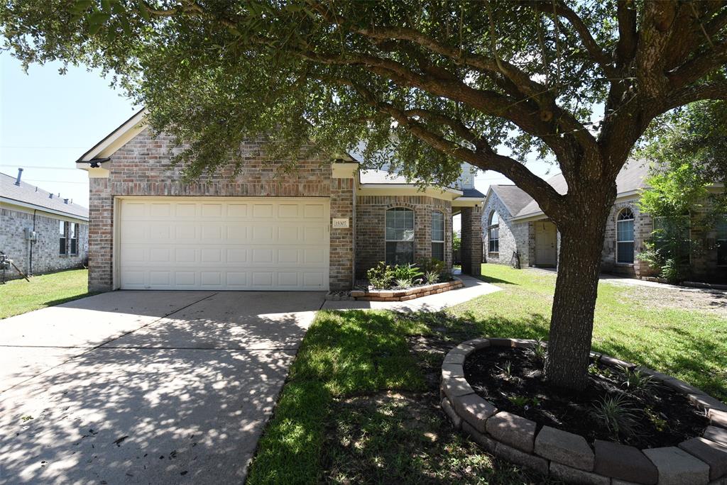 CYPRESS Condo: 15307 Edison Lgt Trl