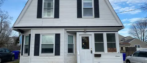 Maynard Condo: 16 Mckinley St