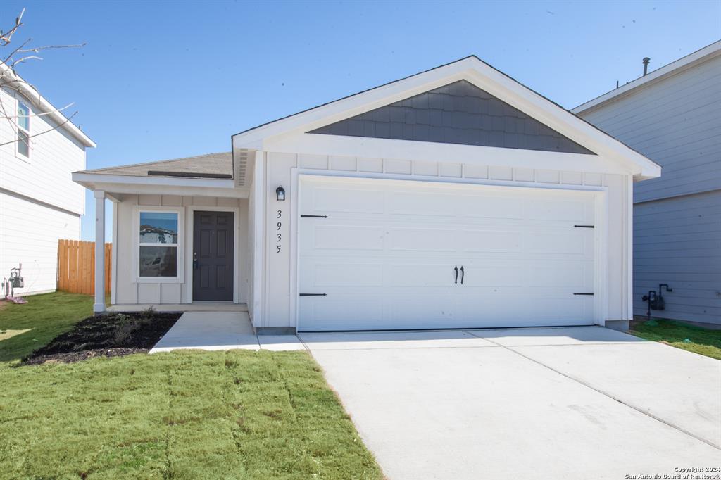 New Braunfels Condo: 3935 Trail De Paris