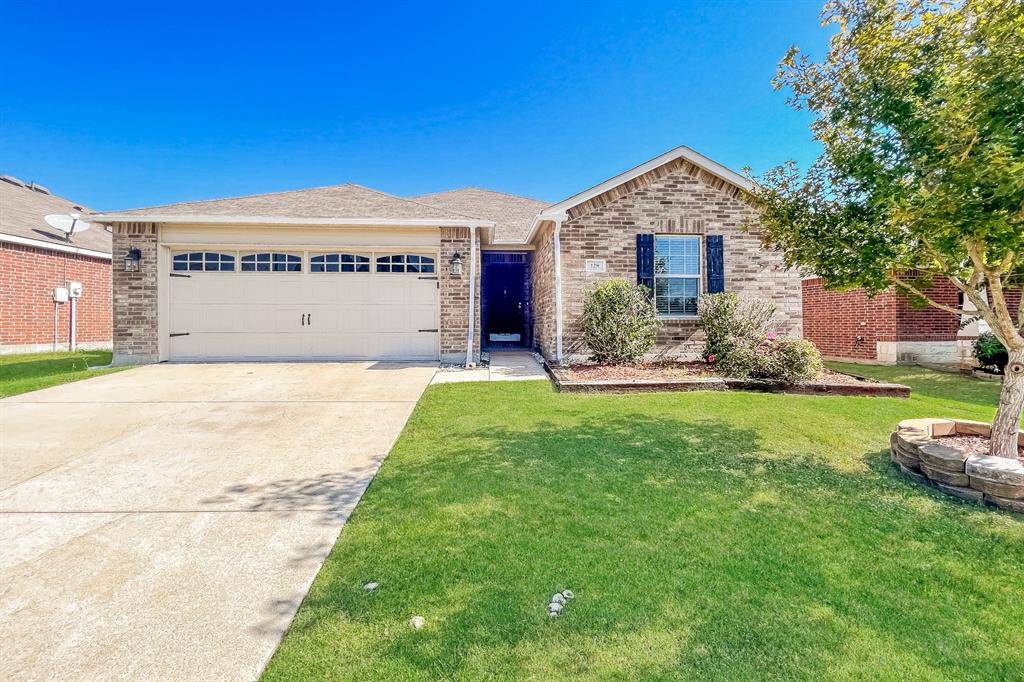 Fate Condo: 128 Abelia Dr