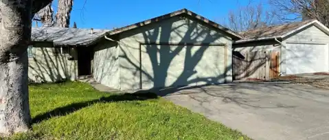 Fairfield Condo: 336 San Jose St