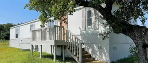 Horseshoe Bay Condo: 101 41st St