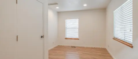 Sacramento Condo: 3636 Auburn Blvd