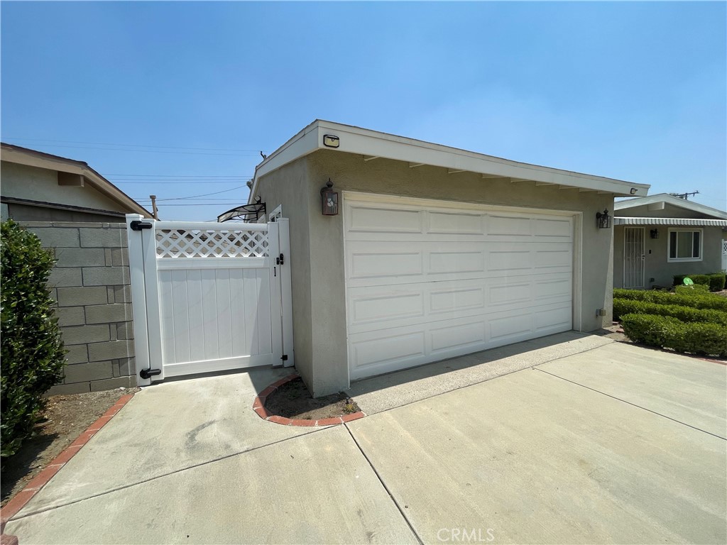 Glendora Condo: 938 Brightview Dr
