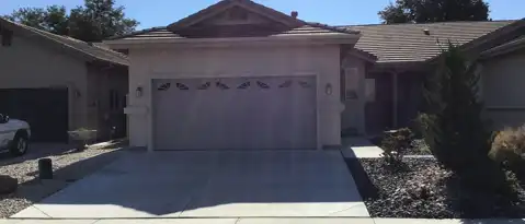 Dayton Condo: 277 Cruden Bay Dr