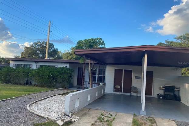 ORLANDO Condo: 5737 Cortez Dr