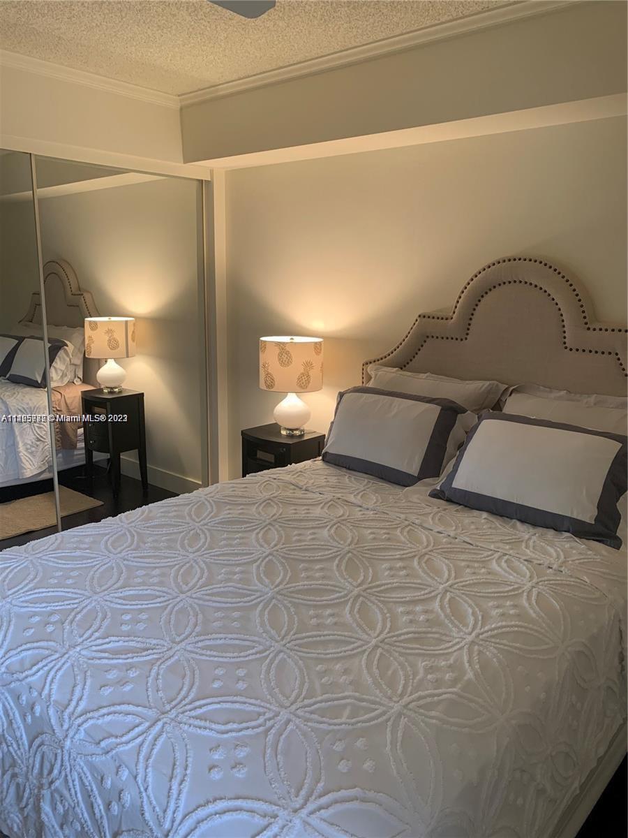 Boca Raton Condo: 6193 BALBOA CIR