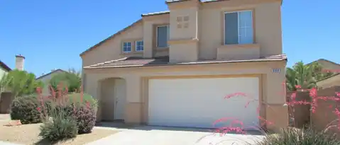 Las Vegas Condo: 3304 Barnstaple Ct