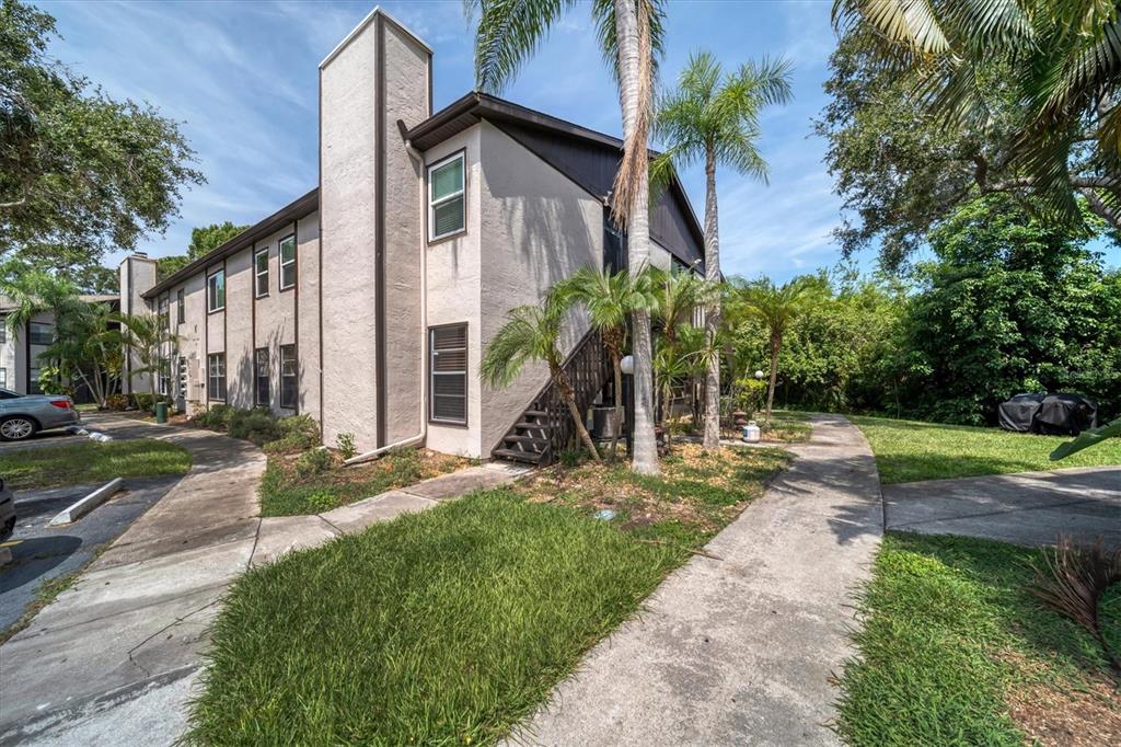 Bradenton Condo: 3728 59th Ave West